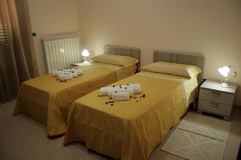 B&B Villa Eleonora image