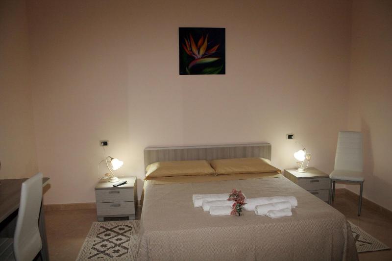 B&B Villa Eleonora image