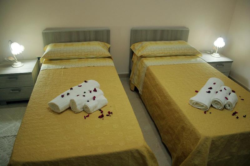 B&B Villa Eleonora image