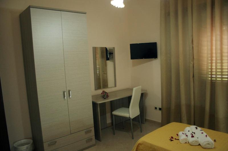 B&B Villa Eleonora image