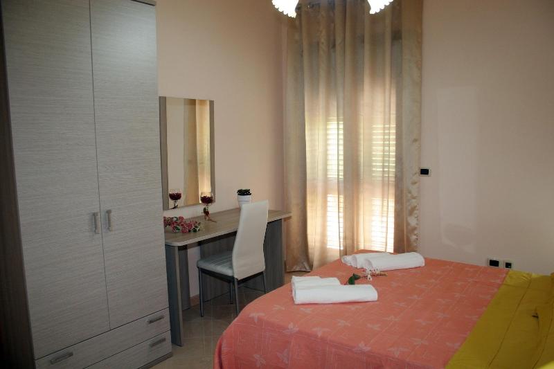B&B Villa Eleonora image