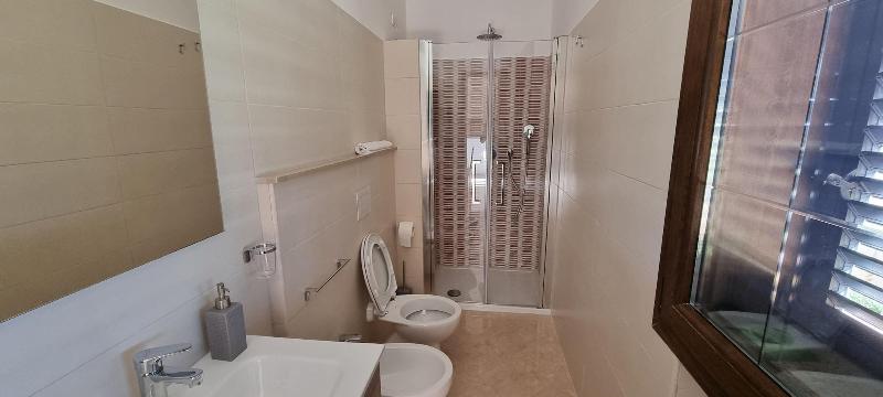B&B Villa Eleonora image