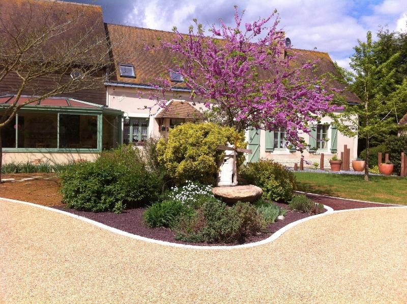 La Ferme Chauvet image