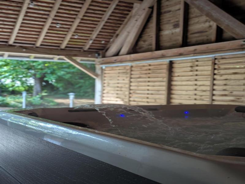 La Ferme Chauvet image