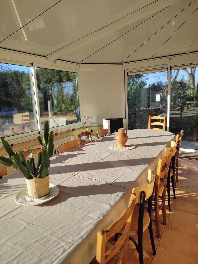 La Ferme Chauvet image
