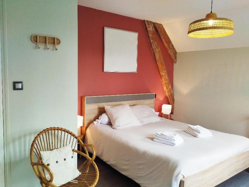 La Ferme Chauvet image