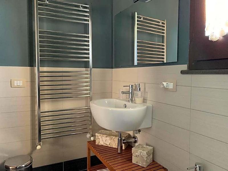 B&B Mugnos Charme Living image
