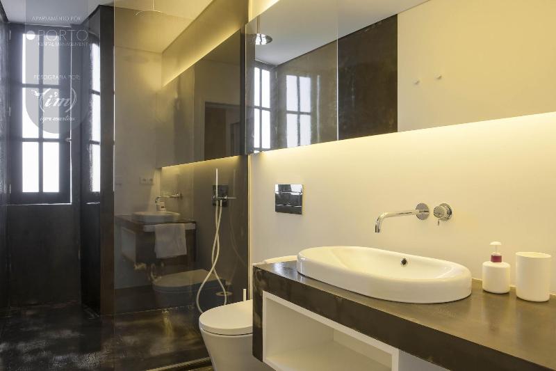 ORM- Saraiva de Carvalho apartments image