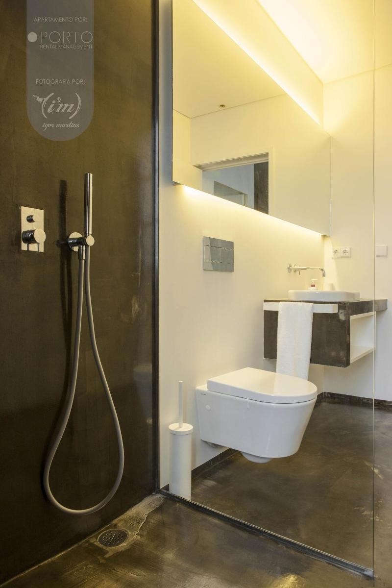 ORM- Saraiva de Carvalho apartments image