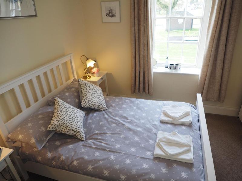 The Shepherds Inn image