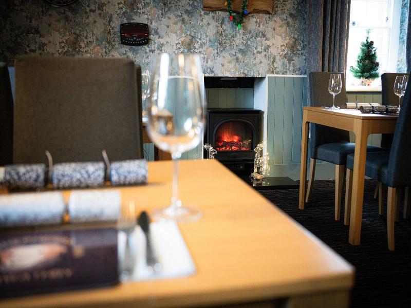 The Shepherds Inn image