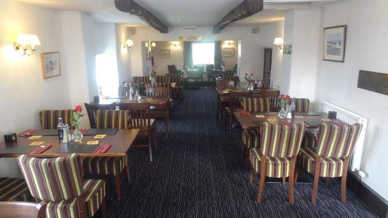 The Shepherds Inn image
