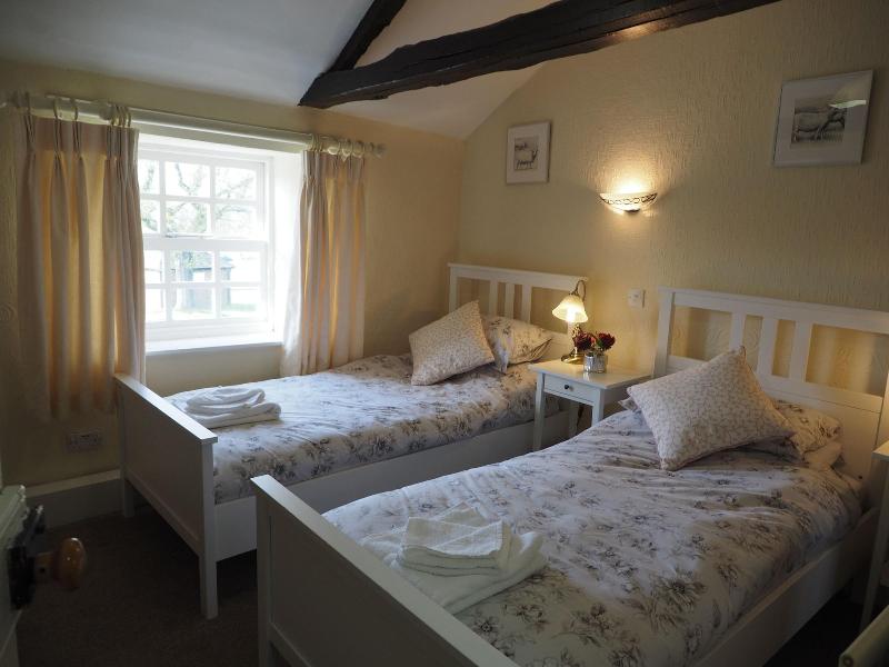 The Shepherds Inn image