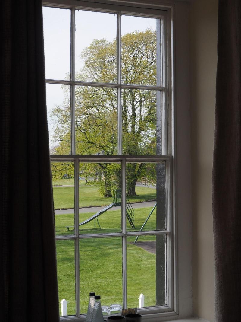 The Shepherds Inn image