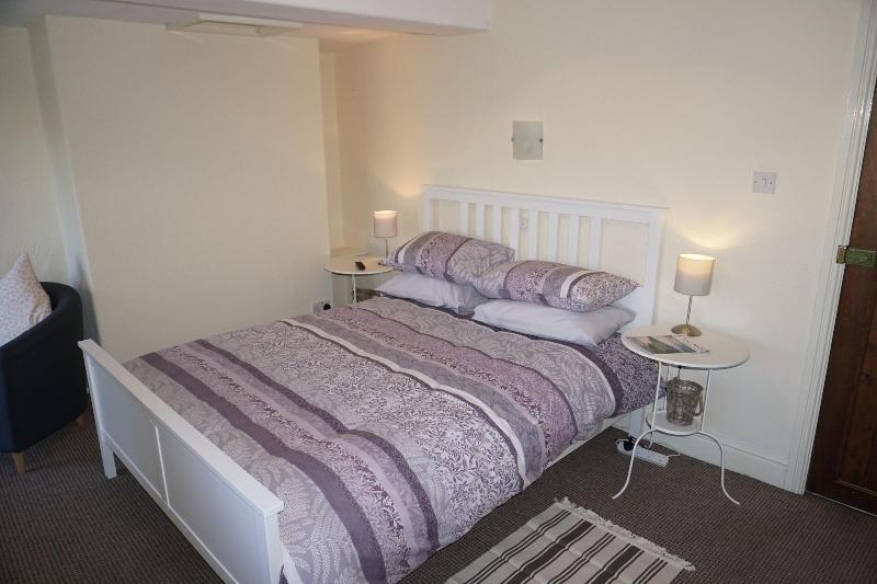The Shepherds Inn image