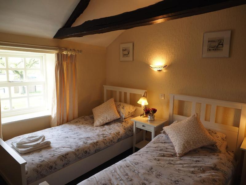 The Shepherds Inn image