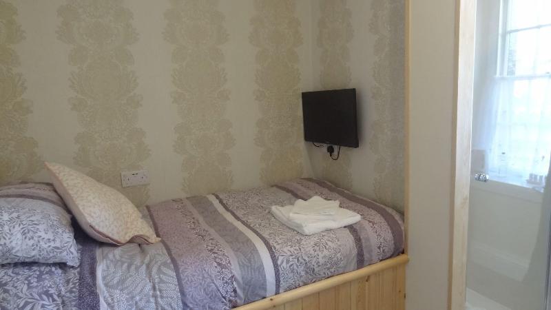 The Shepherds Inn image