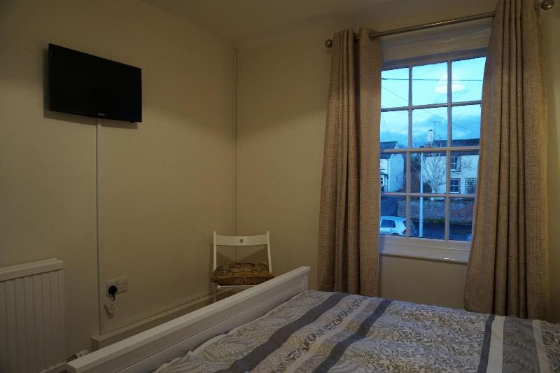 The Shepherds Inn image