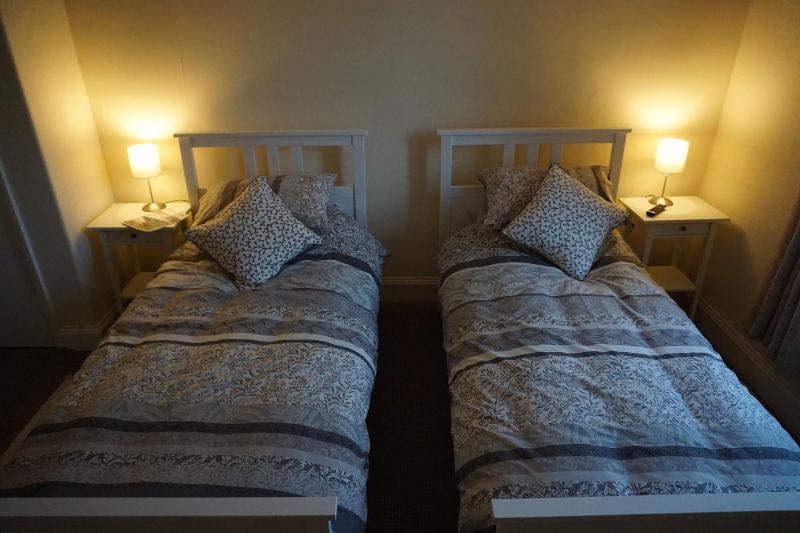 The Shepherds Inn image
