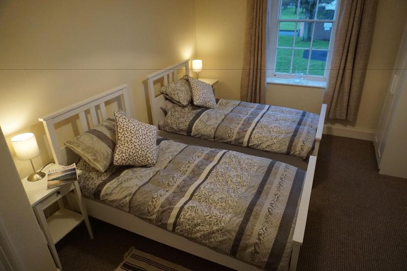 The Shepherds Inn image