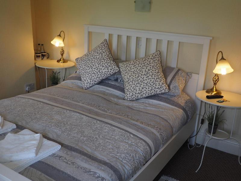 The Shepherds Inn image