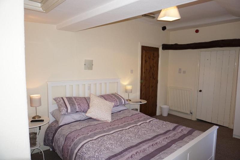 The Shepherds Inn image