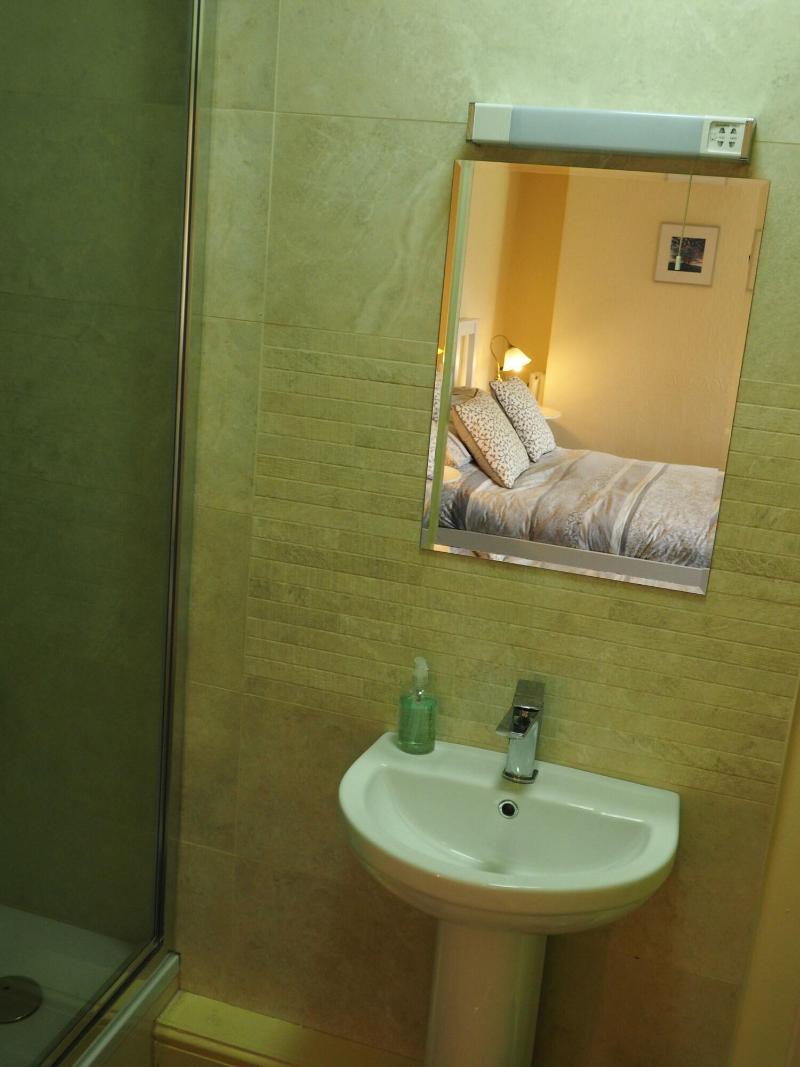 The Shepherds Inn image