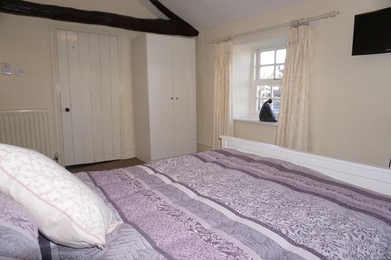 The Shepherds Inn image