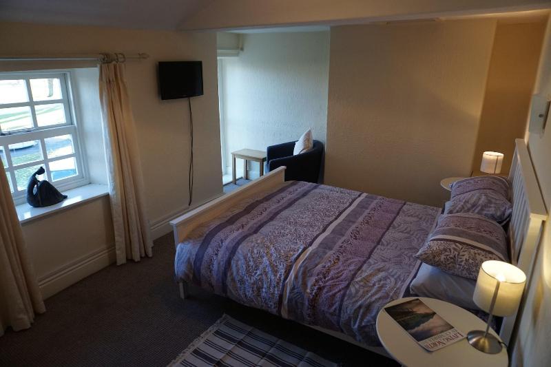 The Shepherds Inn image