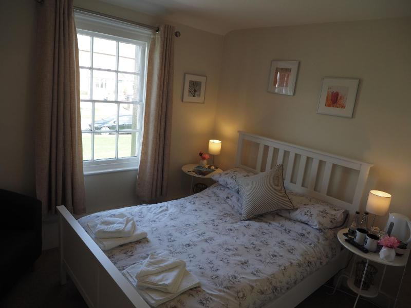 The Shepherds Inn image