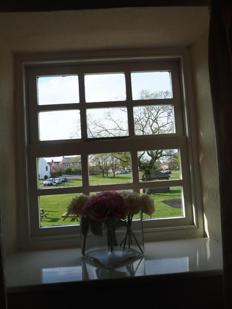 The Shepherds Inn image