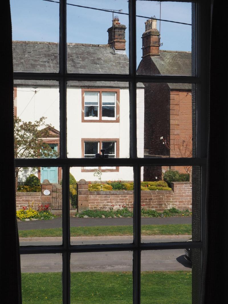 The Shepherds Inn image