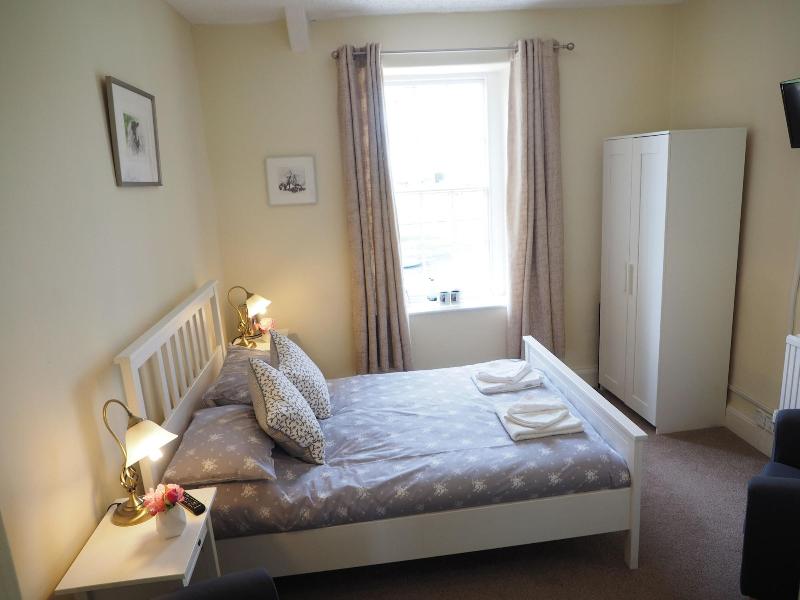 The Shepherds Inn image