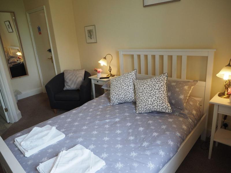 The Shepherds Inn image