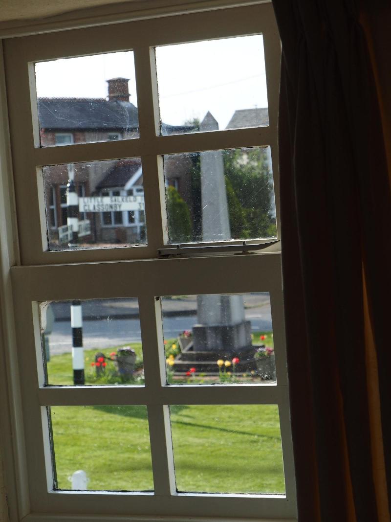 The Shepherds Inn image
