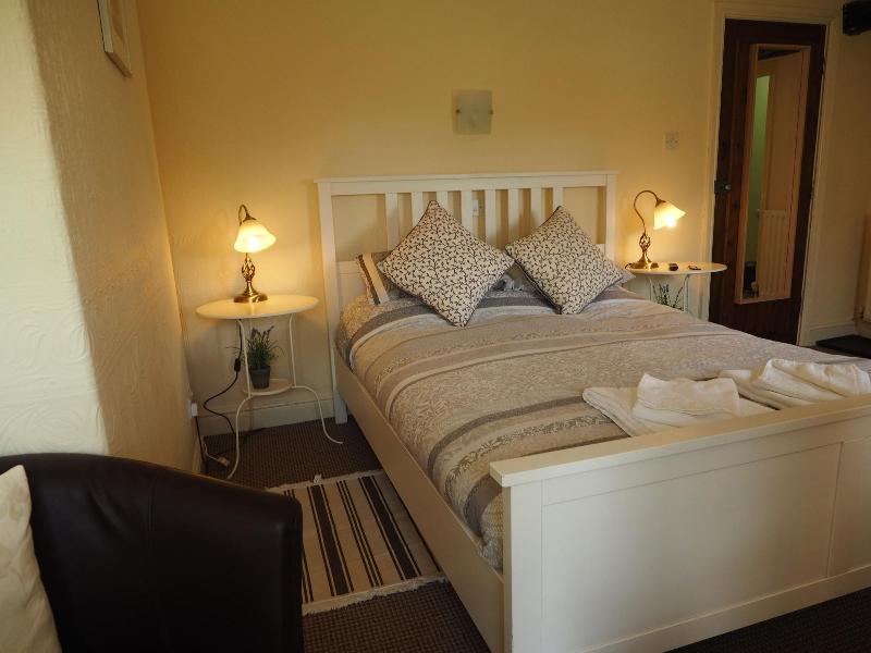 The Shepherds Inn image