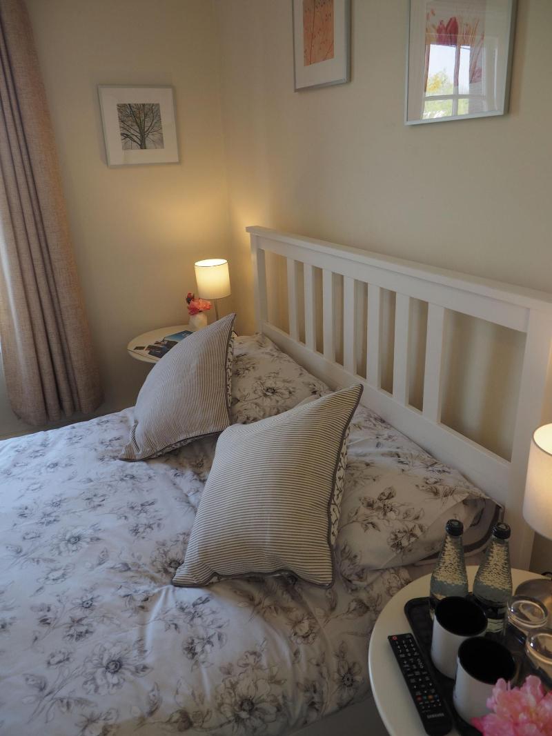 The Shepherds Inn image