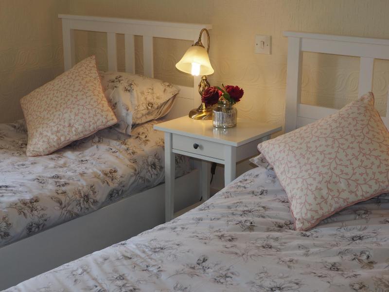The Shepherds Inn image
