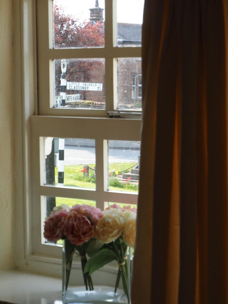 The Shepherds Inn image