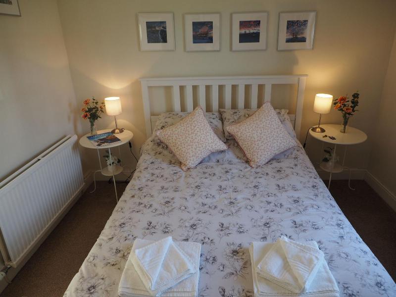 The Shepherds Inn image