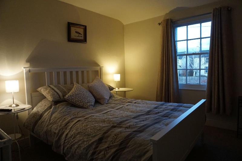 The Shepherds Inn image