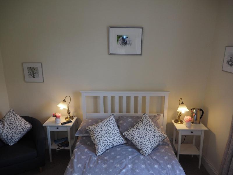 The Shepherds Inn image