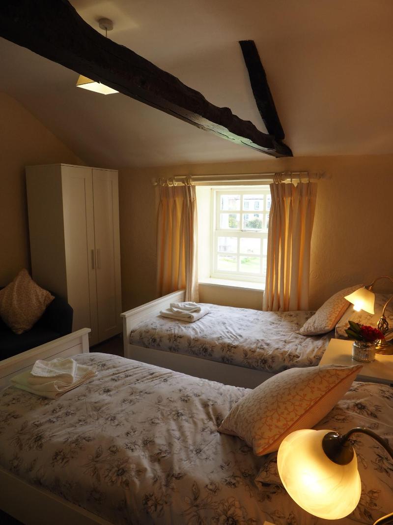 The Shepherds Inn image