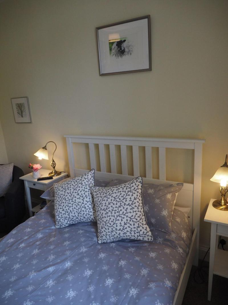 The Shepherds Inn image