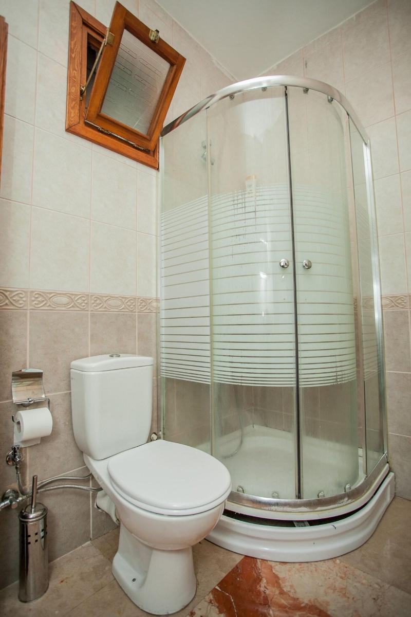 Taksim Ruby Suites image