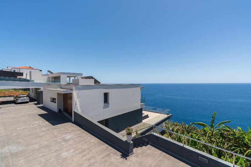 Sonho do Oceano image
