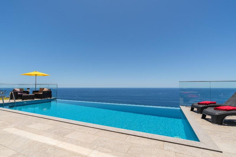 Sonho do Oceano image