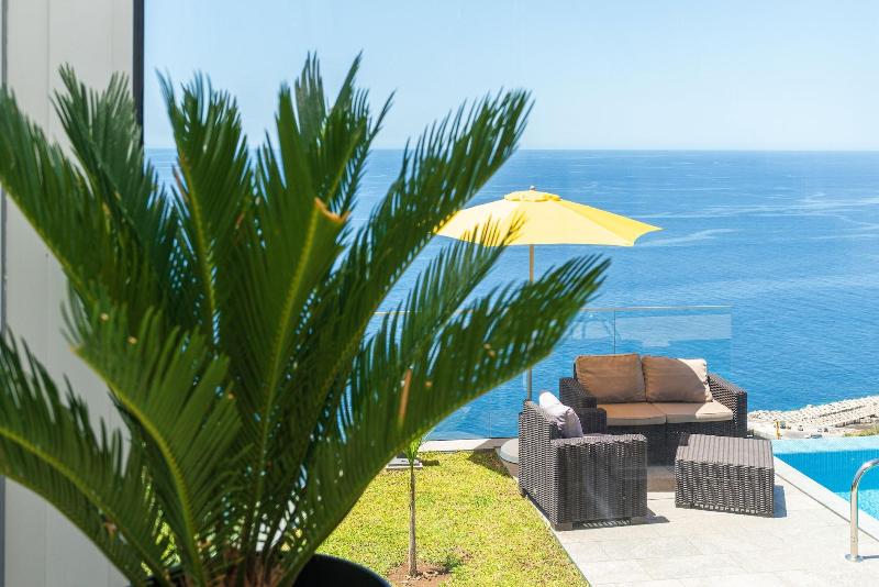 Sonho do Oceano image