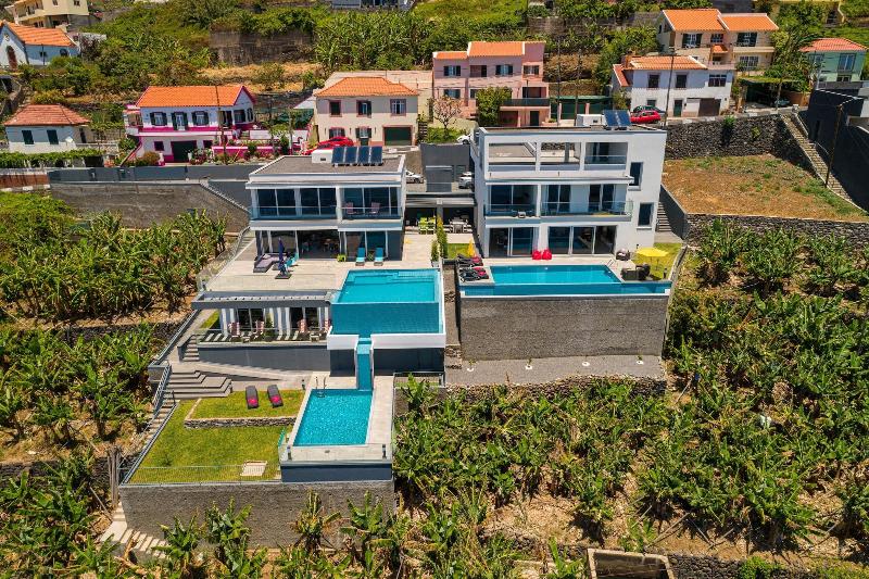 Sonho do Oceano image