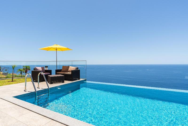 Sonho do Oceano image